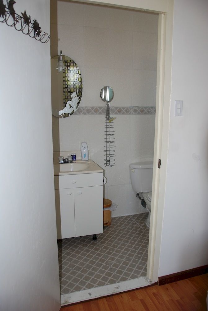 Apolonia Boutique Hotel Curacao Willemstad Eksteriør billede